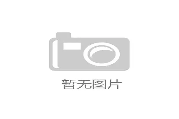 世界杯官方资讯中心全面解读赛事动态与精彩瞬间