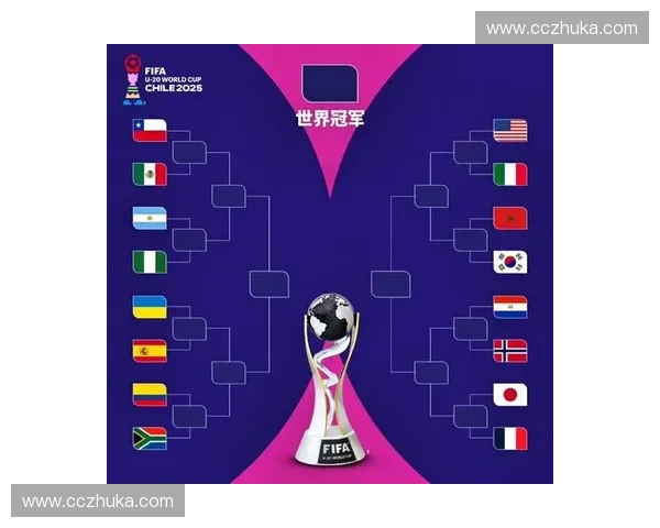 世界杯欧洲区预选赛最新积分榜揭晓 强队争夺激烈晋级形势扑朔迷离 世界杯欧洲区预选赛最新积分榜揭晓 强队争夺激烈晋级形势扑朔迷离