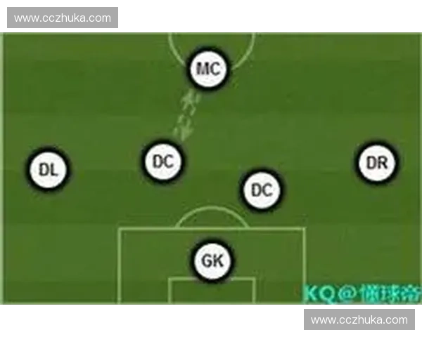 世界杯舞台上荷兰与西班牙的恩怨对决与战术演变历程深度解读 世界杯舞台上荷兰与西班牙的恩怨对决与战术演变历程深度解读