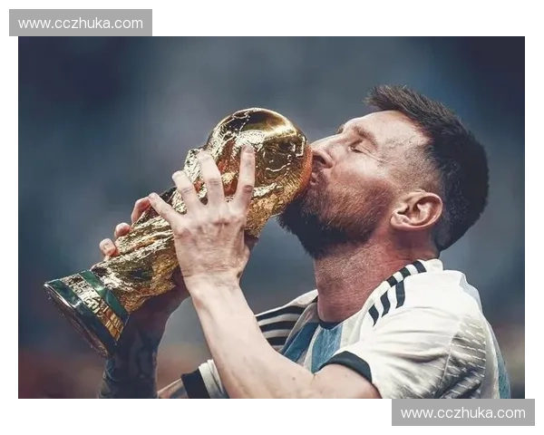 中国足球历史性突破 迎来世界杯冠军辉煌时刻 中国足球历史性突破 迎来世界杯冠军辉煌时刻