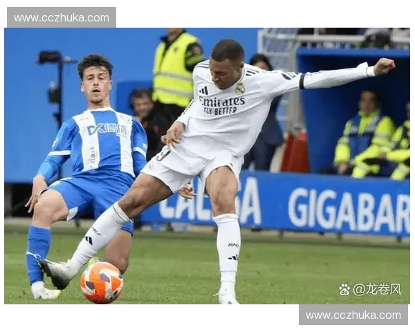 欧冠淘汰赛精彩对决来袭 各大豪门激战正酣 谁能挺进四强