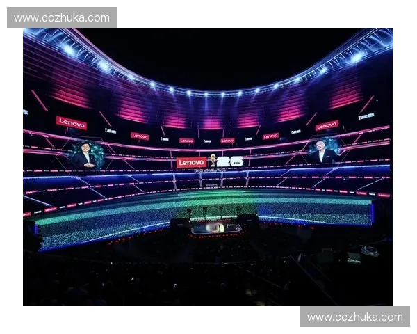 2026世界杯直播APP全程高清赛事解说实时比分互动观赛平台推荐 2026世界杯直播APP全程高清赛事解说实时比分互动观赛平台推荐