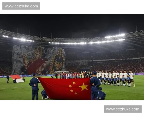 2026世界杯高清直播入口全攻略实时观看赛事精彩瞬间 2026世界杯高清直播入口全攻略实时观看赛事精彩瞬间